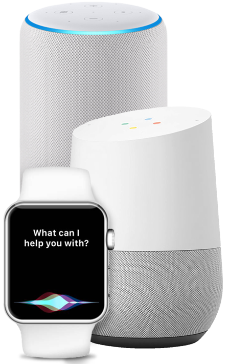 HOME_half width_PRODUCTSUPPORT_TEMPLATE_Voice Control Products4 HOME_half width_PRODUCTSUPPORT_TEMPLATE_Voice Control Products4