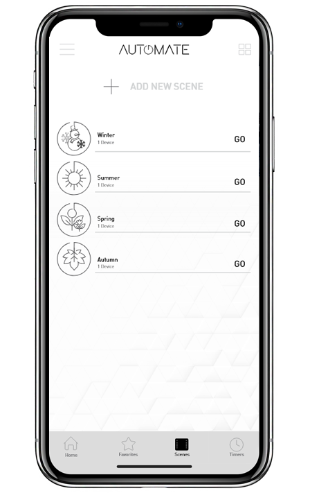 HOME_half width_PRODUCTSUPPORT_iphone_seasons HOME_half width_PRODUCTSUPPORT_iphone_seasons