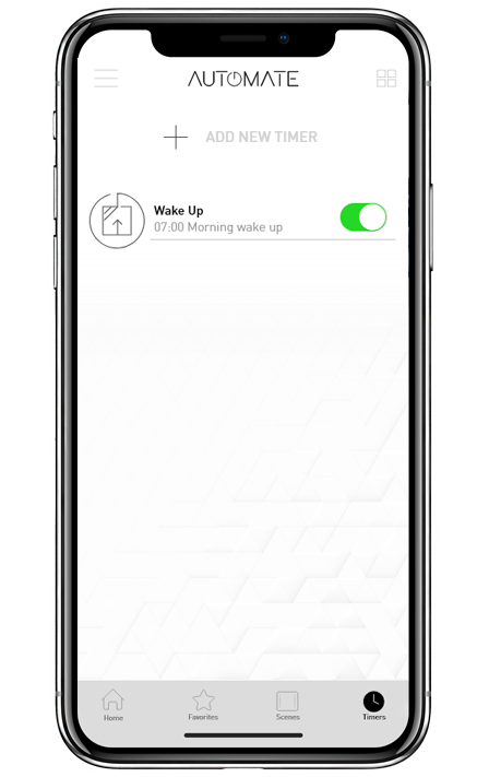 HOME_half width_PRODUCTSUPPORT_iphone_wakeup HOME_half width_PRODUCTSUPPORT_iphone_wakeup