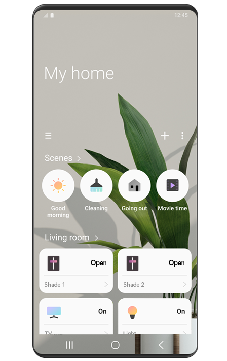 HOME_half width_PRODUCTSUPPORT_Smartthings2 HOME_half width_PRODUCTSUPPORT_Smartthings2