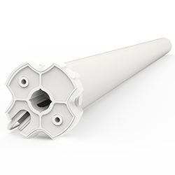 Li-ion 3.0_MTDCBRF35-3 Li-ion 3.0_MTDCBRF35-3