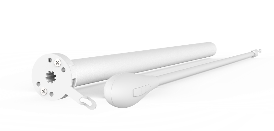 Li-ion SW1.1_MTDCBSW25-1.1 Li-ion SW1.1_MTDCBSW25-1.1