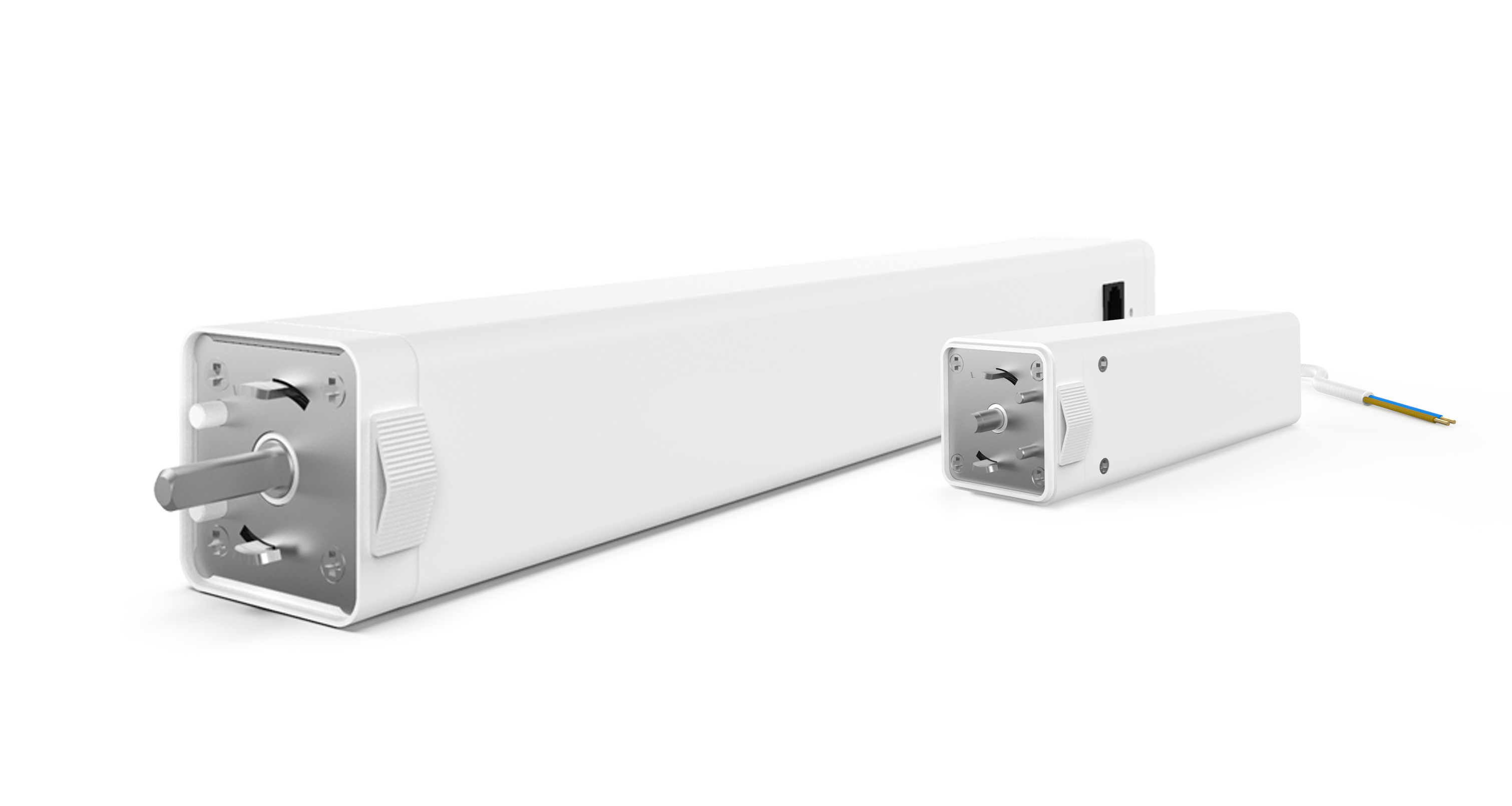 Versa_ac module Versa_ac module