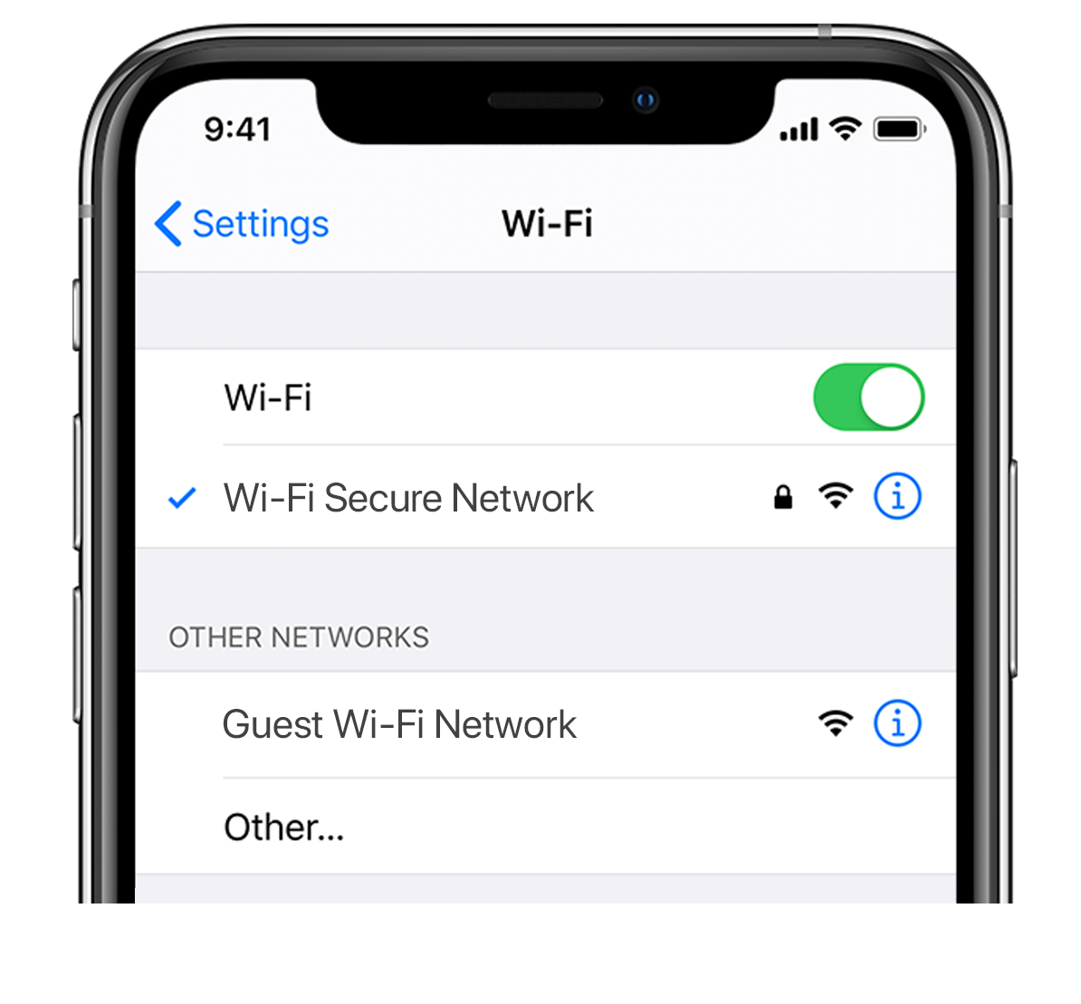 Iphone 15 вызовы по wifi. Пароль от вайфая на айфоне. Как узнать пароль от WIFI на айфоне. WIFI iphone. WLAN на айфоне.