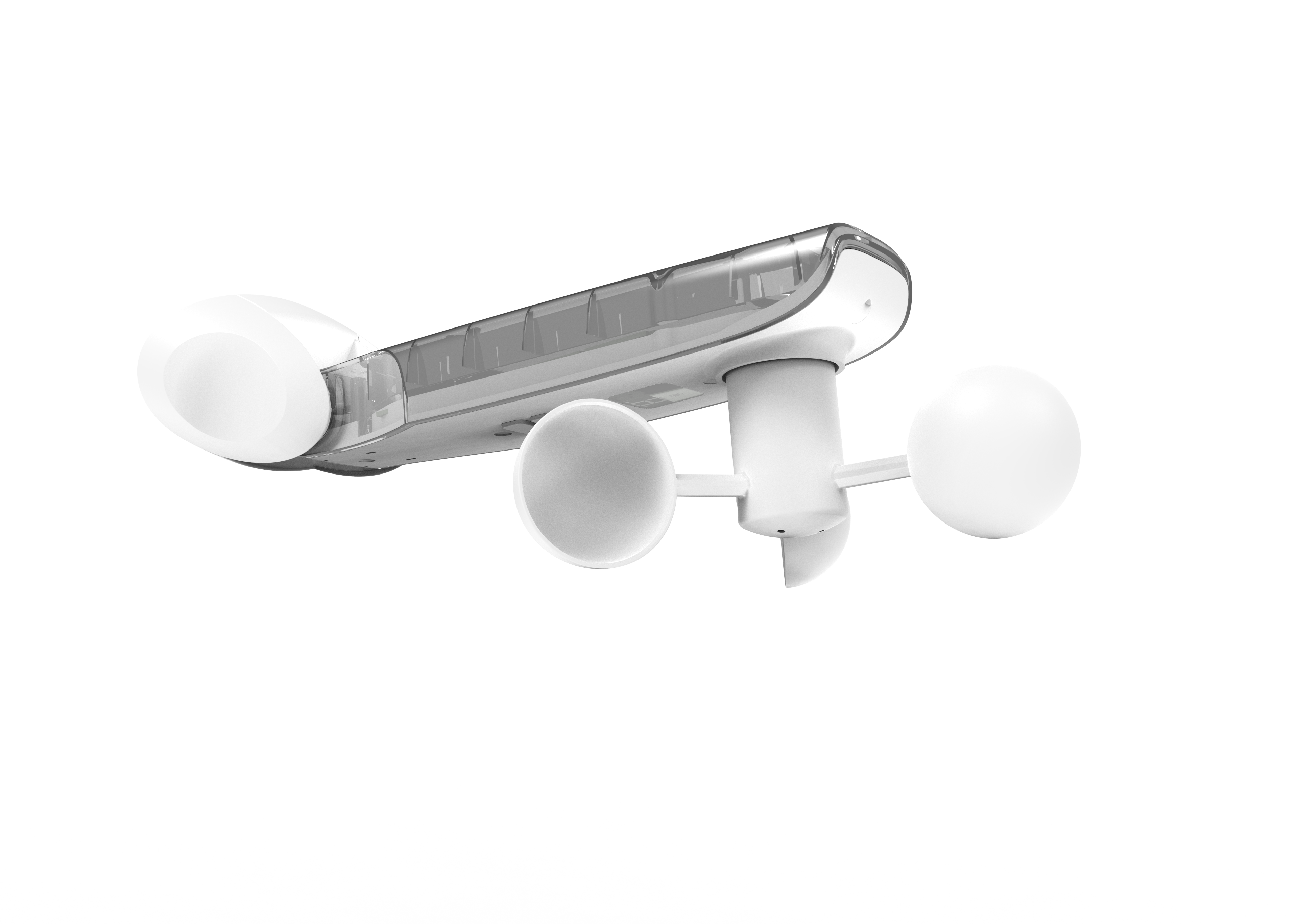 Sensors Sensors