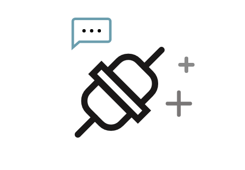 motorised blinds - smart home collection - app integrations