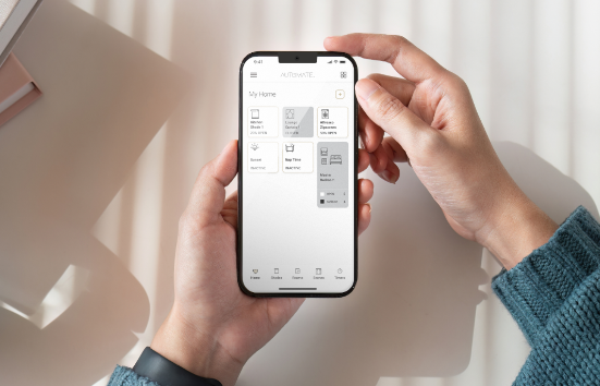 Pulse Pro - Automate App Pulse Pro - Automate App
