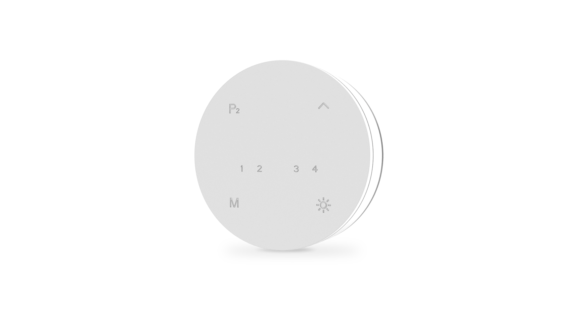 MT02-0302-067003 - Internal Sun Sensor - Automate Shades - Accessories - Website MT02-0302-067003 - Internal Sun Sensor - Automate Shades - Accessories - Website