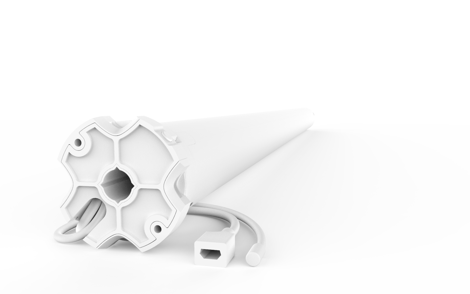 MT01-1345-069003_Render 6Nm Li-Ion 45mm MT01-1345-069003_Render 6Nm Li-Ion 45mm