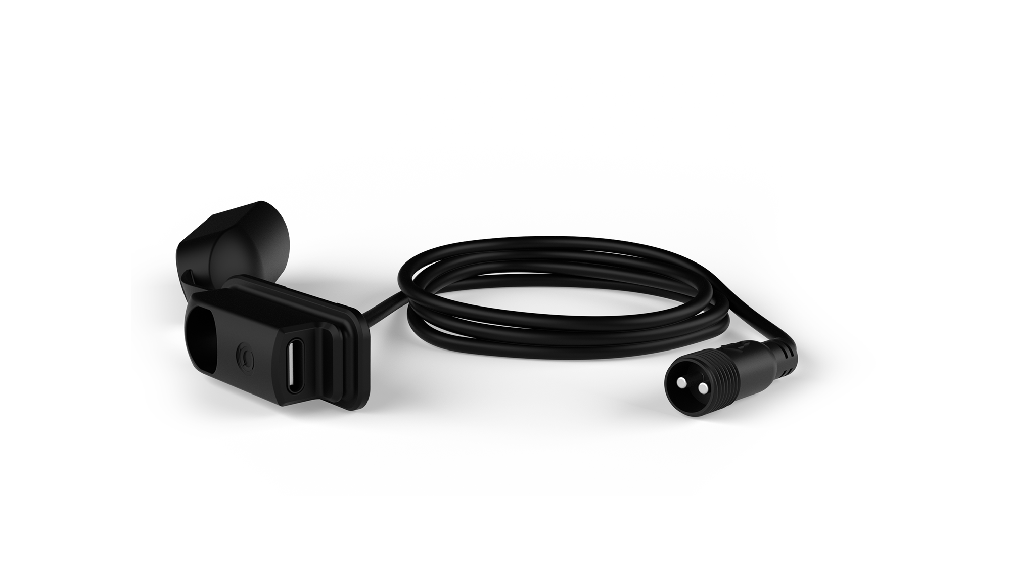 Outdoor Charging Cables Hero MT03-0304-050023 - Outdoor shades - Automate motorized shades Outdoor Charging Cables Hero MT03-0304-050023 - Outdoor shades - Automate motorized shades
