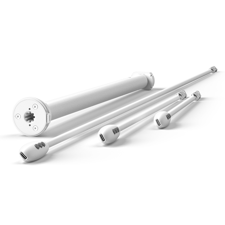 MT01-1325-069023_Magnetic Wand lengths - Automate Basics MT01-1325-069023_Magnetic Wand lengths - Automate Basics