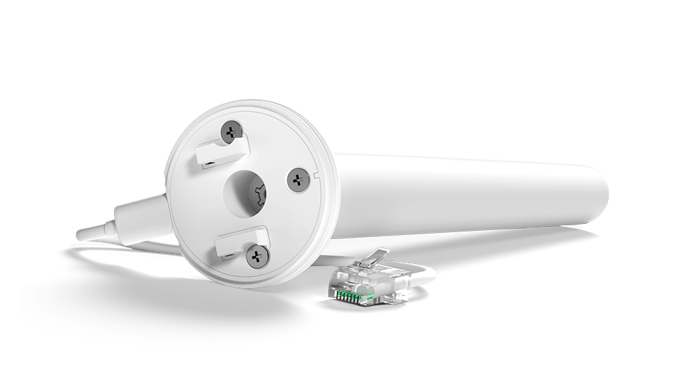 MT01-1225-xxx00x-1.1Nm-Automate-RS485-motors-for-roller-shades-Hero