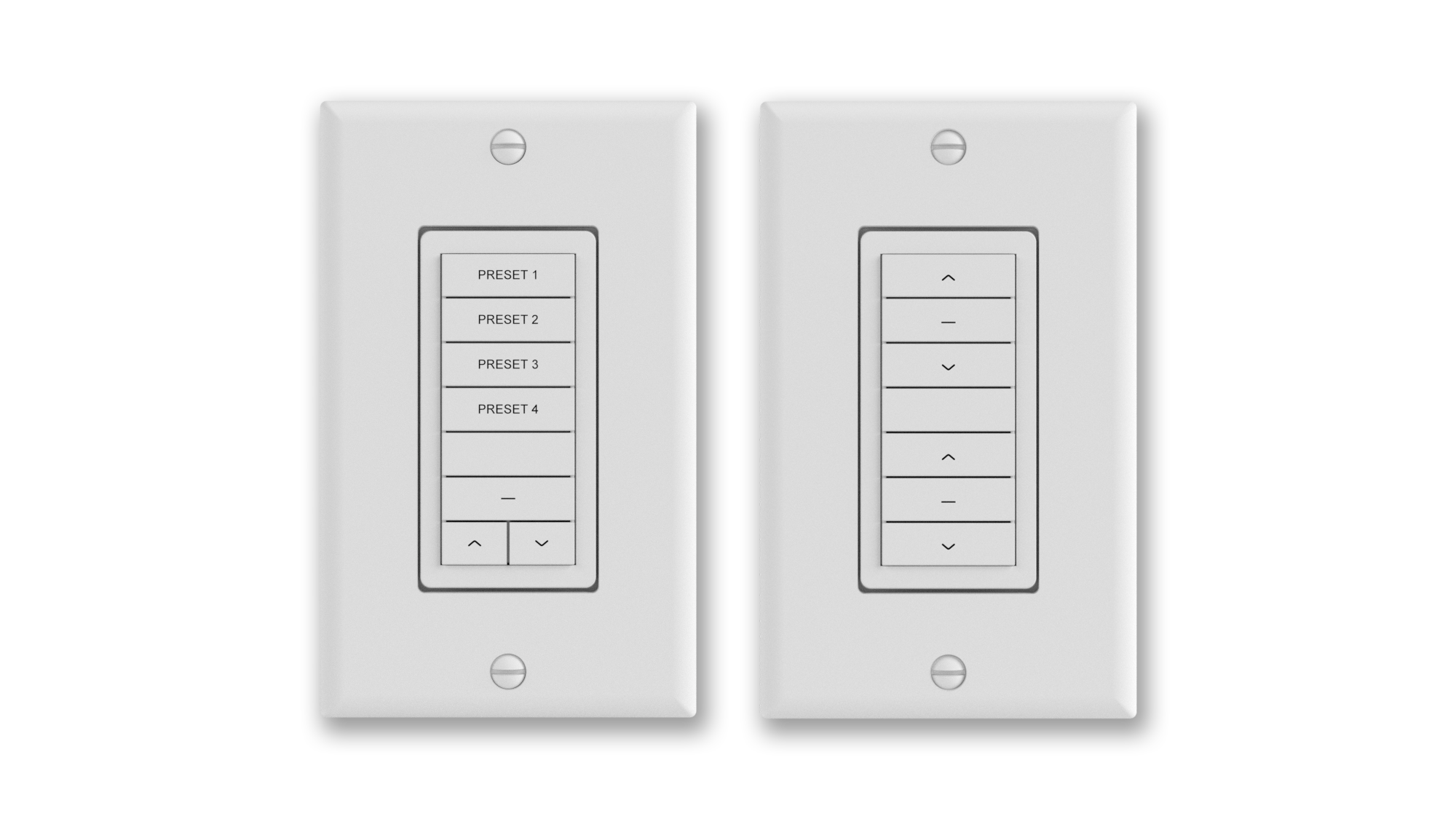 Hardwired Switch 2000x1125
