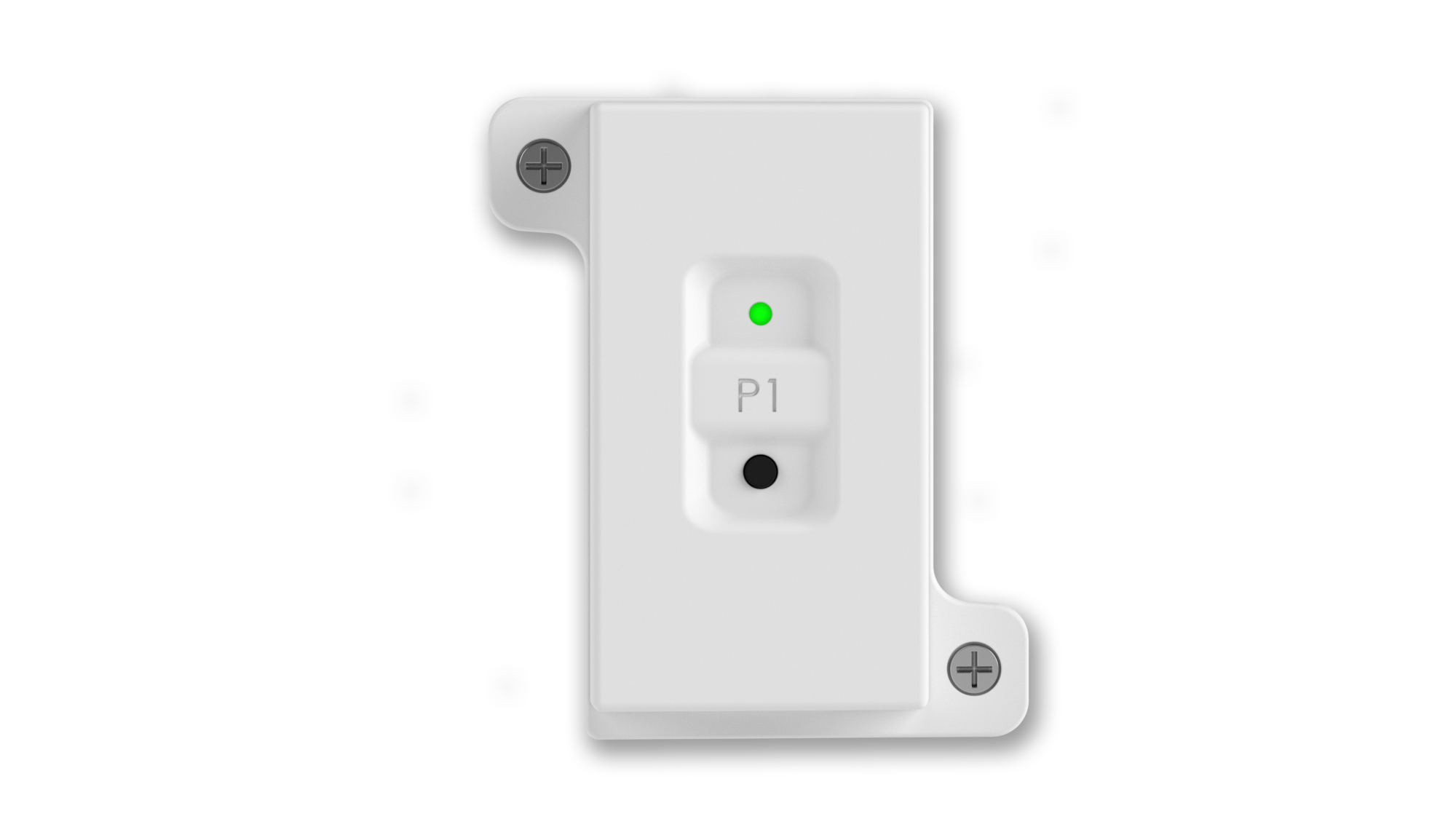 RF Receiver 2000x1125