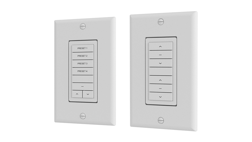 Hardwired Switch Product Page Image
