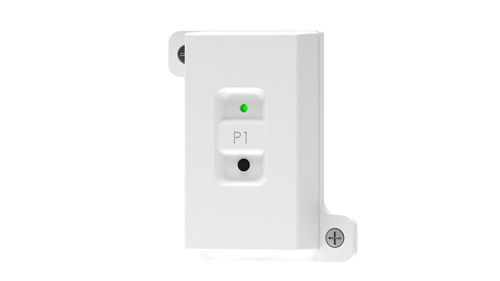 RF Receiver Product Page Image